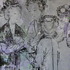 20120604082718-chinese_ancient_beauty06135_x_116_cm__oil_on_canvas__2012