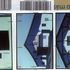 20120604083237-tres_caserios_32x18x03