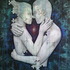 20120604091427-puzzle_lovers