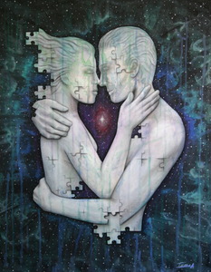 20120604091427-puzzle_lovers
