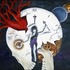 20120604092000-unwound_print_