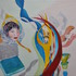 20120604115710-jubileeserie1