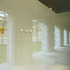 20120604123534-speed_of_light_-_darren_jones_2