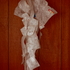20120604124821-gloria__2_