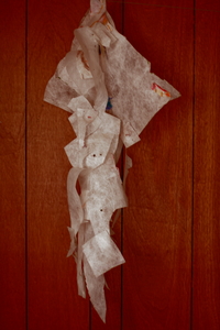 20120604124821-gloria__2_