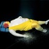20120604125051-rondinone