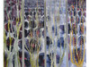20120604130802-06__6312