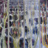 20120604130802-06__6312