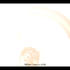 20120604132529-zeit