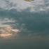 20120604133025-istanbul