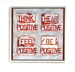 Positive
