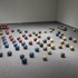 20120604140324-09__6312