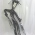 20120604161447-ed_scissorhand