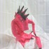 20120604161612-buddha_pink_pig