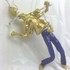 20120604161752-golden_warrior