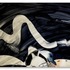 20120604162858-ko_exhibition12_1_ko110