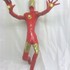20120604162818-iron_man
