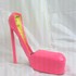 20120604162900-pink_pump