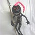 20120604163035-zulu_pink_finger
