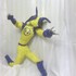20120604163127-wolverine