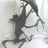 20120604163241-alien