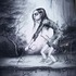 20120614164728-motherland