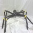 20120604164117-giant_wood_spider