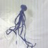 20120604164159-octoblue