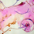 20120604171333-grace_modla_reclining_nude_watercolor