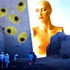 Egypt14f