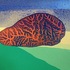 20120604172702-crawl_2012