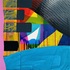 20120604172952-2012blue_swell