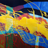 20120604173115-year_of_the_dragon_2_2012