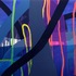 20120604173221-terminal_island_2_2012