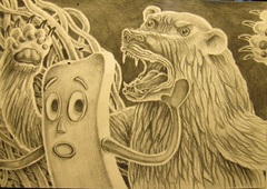 20120604173440-gumby_2