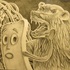 20120604173440-gumby_2