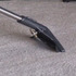 20120604174520-kasper_sonne