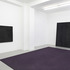 20120604175605-kasper_sonne