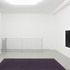 20120604175820-kasper_sonne