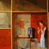 20120604180725-hiroshi_sato_mondrian_1974_391