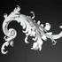 20120623171413-acantus_web