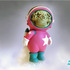 20120604191846-dumenglishpink10_