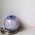 20120604202408-ee_large