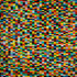 20120604195525-les_couleurs