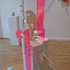 20120604205720-walsh