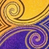 20120604211800-jilllenafordho_oponopono