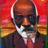 Survivor_spirit_mister_with_beard_and_tie