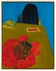 20120604214804-niede52117-x586ge