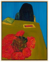 Lesen (Reading),Caro Niederer