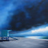 20120604220824-stormy_lifeguard_stand_final